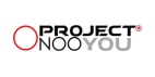 Project Noo You